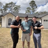 Zee’s Roofing and Construction gallery