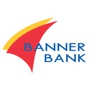 Mike Powers - Banner Bank Residential Loan Officer