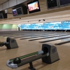 Hurricane Lanes gallery