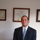 Don Marshall CPA - Accounting Services