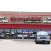 Carpet Mill Outlet Stores gallery