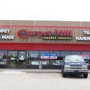 Carpet Mill Outlet Flooring Stores