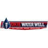 Okie Water Well Drilling and Services gallery