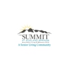 The Summit at Sunland Springs Assisted Living gallery