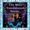 Melton's Ultimate Entertainment gallery