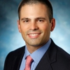 Anthony J. Cerminara, MD gallery