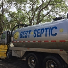 Best Septic