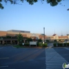 Carrabba's Italian Grill gallery
