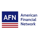 Steve S Neary | AFN Corp - Mortgages