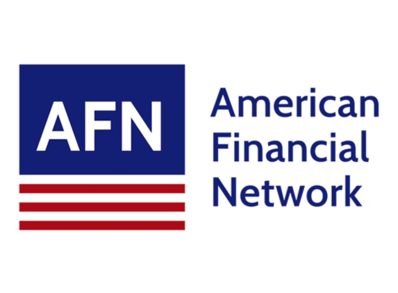 Steve S Neary | AFN Corp - Manalapan, NJ