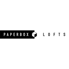 Paperbox Lofts