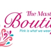 The Mastectomy Boutique gallery