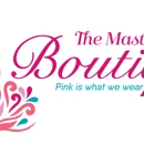 The Mastectomy Boutique - Mastectomy Forms & Apparel