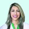 Iffat Jahan, MD gallery