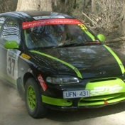 Gallery Image Number 5