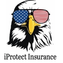 Nationwide Insurance: iPROTECT Insurance And Financial Services Inc. - Insurance