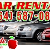 U-Save Car & Truck Rental gallery