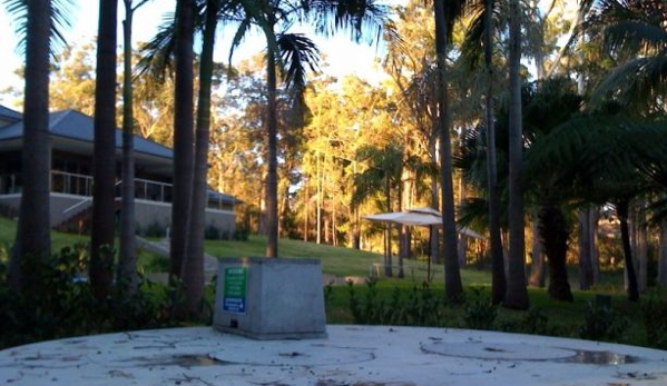 Warrick Osborne H20 Septic Services - Walang, NSW