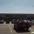 Westlake Ace Hardware - Hardware Stores