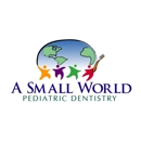 A Small World Pediatric Dentistry - Dentists