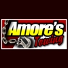 Amore's Towing & Auto Service gallery