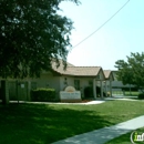 Corona del Rey Apartments - Apartment Finder & Rental Service