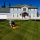 Two Seasons Services LLC - Lawn Maintenance