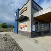 Dutch Bros Coffee gallery