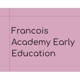 Francois Academy Early Education | Child Care Center