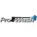 Pro Wash Pressure Washing - Pressure Washing Equipment & Services