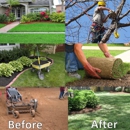 Gio's Landscaping & Tree Trimming - Landscaping & Lawn Services