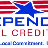 Independent Federal Credit Union gallery