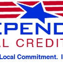 Independent Federal Credit Union - Financial Planning Consultants