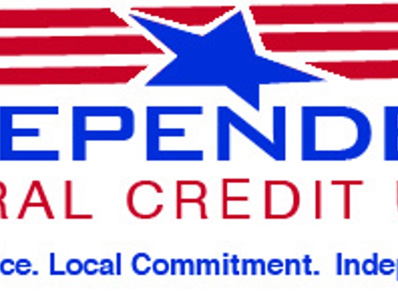 Independent Federal Credit Union - Anderson, IN