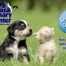 Staring Plaza Veterinary Center - Veterinarians