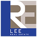 Lee Real Estate - Real Estate Management