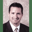 Todd Arseneau - State Farm Insurance Agent - Insurance