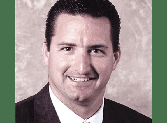 Todd Arseneau - State Farm Insurance Agent - Bourbonnais, IL