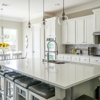 Denver Lending - A Division of Impact Home Lending gallery