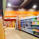 Natural Grocers - Grocery Stores