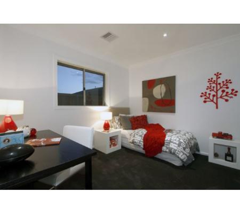 Colmac Homes - Sale, VIC