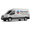 Havens Heating and Cooling - Air Conditioning Contractors & Systems