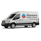 Havens Heating and Cooling