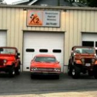 K2 Auto Specialties