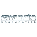 The Granite Corporation - Electricians