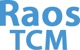 Raos TCM Logo