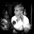 Norman Blackbelt Academy & Karate for Kids - Martial Arts Instruction