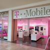 T-Mobile gallery