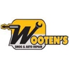 Wooten's Smog and Auto Repair gallery