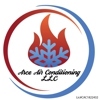 Arce's Air Conditioning LLC gallery